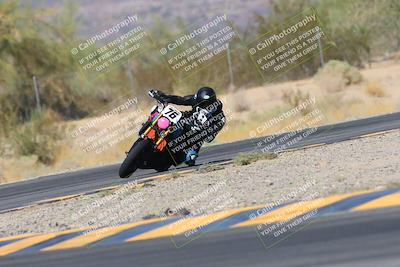 media/Oct-20-2024-CVMA (Sun) [[d4a3dff211]]/Race 14-Formula 2-CVMA Hooligans/